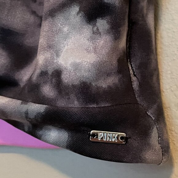 Victoria's Secret, PINK, XS, Reversible Gym to Swim Top - Picture 8 of 9